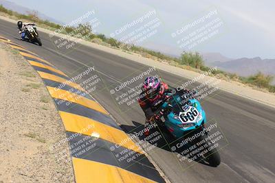 media/Sep-30-2023-SoCal Trackdays (Sat) [[636657bffb]]/Turn 3 Inside (1035am)/